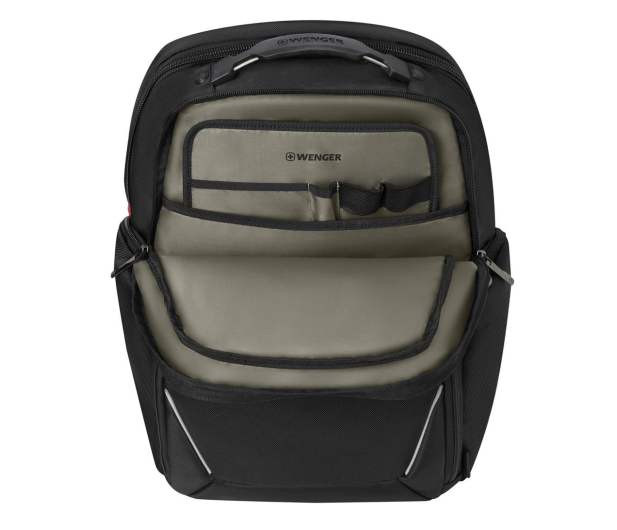 WENGER Meteor 17" - 1248259 - zdjęcie 5